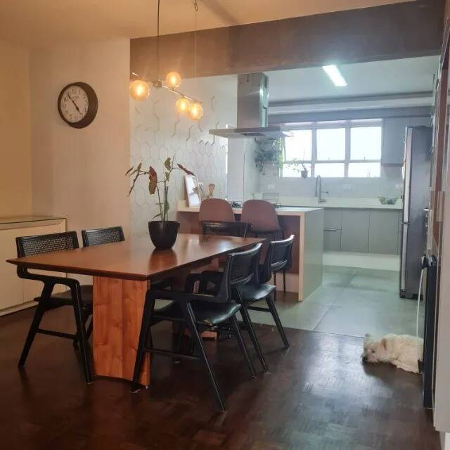 #13633 - Apartamento para Venda em São Paulo - SP