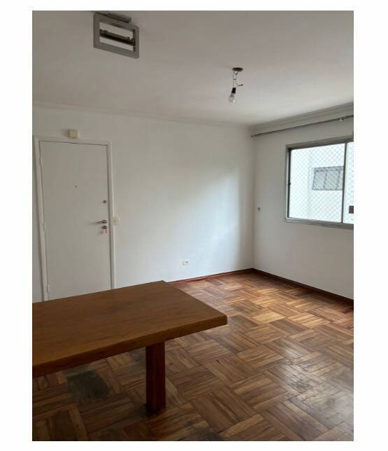 #13637 - Apartamento para Venda em São Paulo - SP