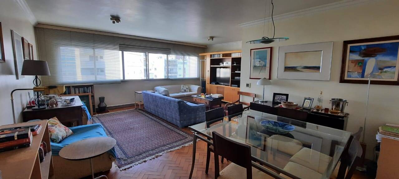 #13639 - Apartamento para Venda em São Paulo - SP