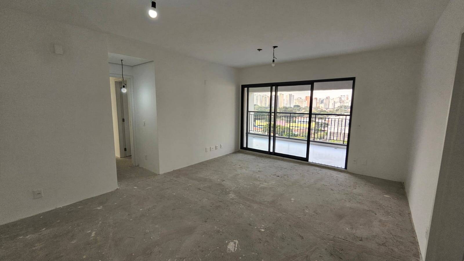 #13641 - Apartamento para Venda em São Paulo - SP