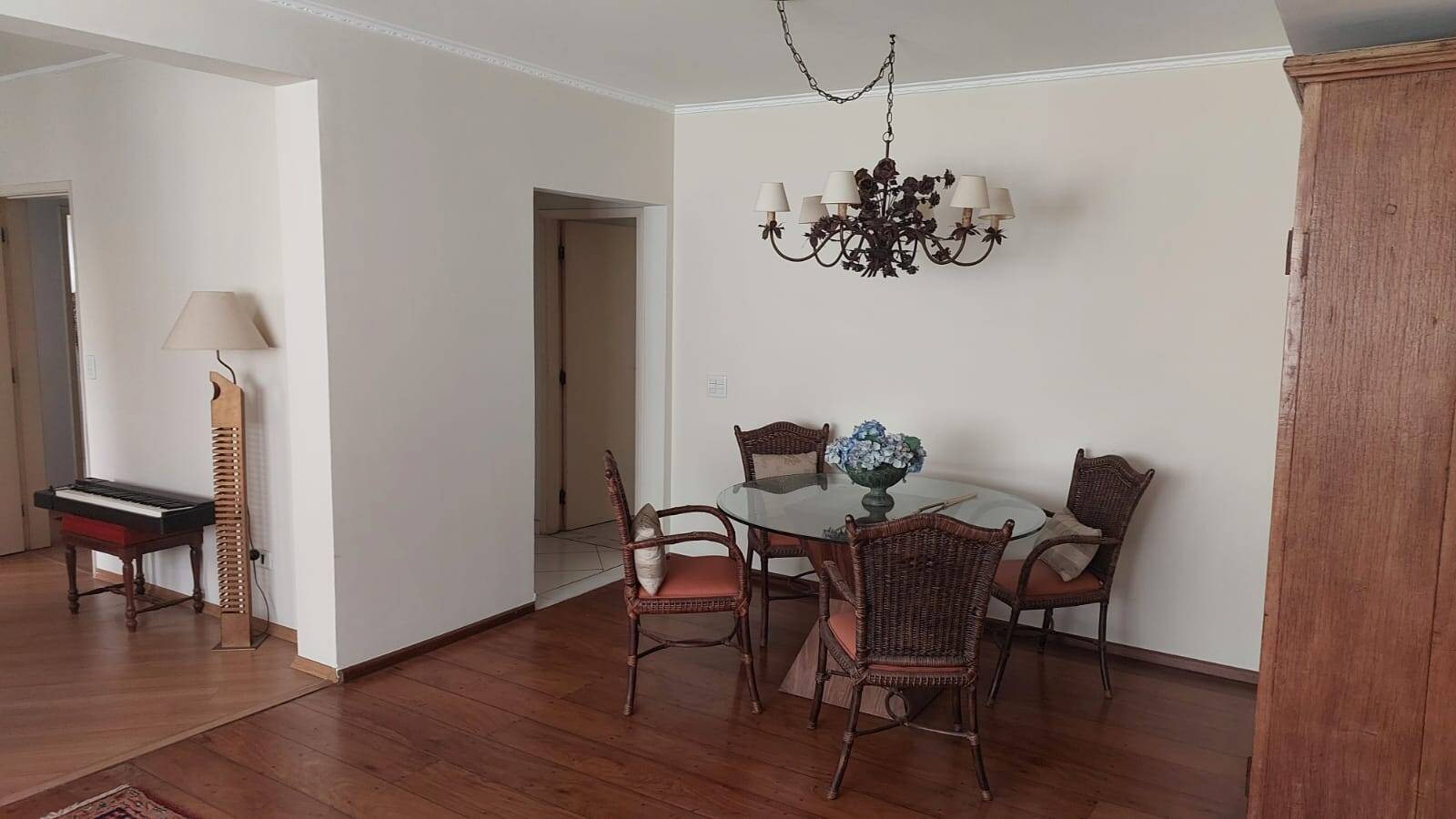 #13642 - Apartamento para Venda em São Paulo - SP