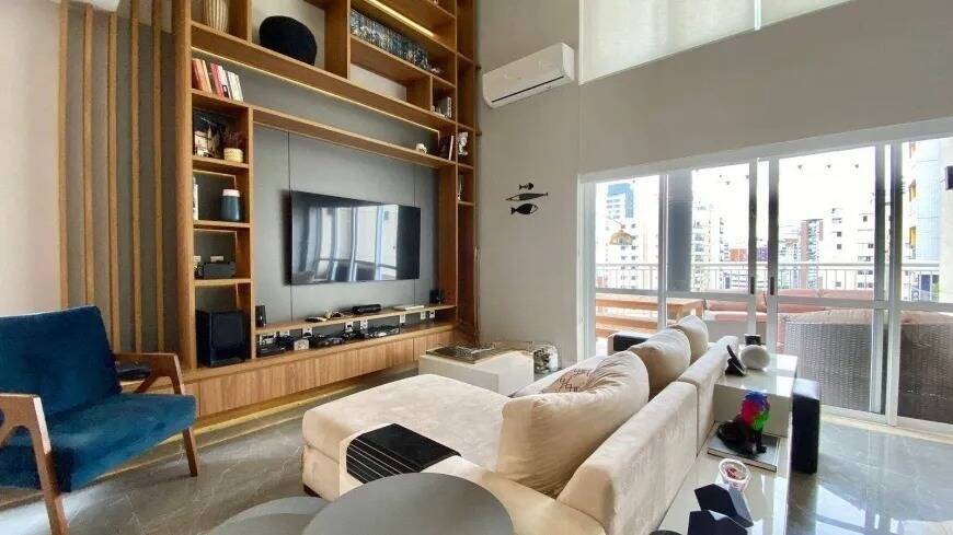 #13647 - Apartamento para Venda em São Paulo - SP