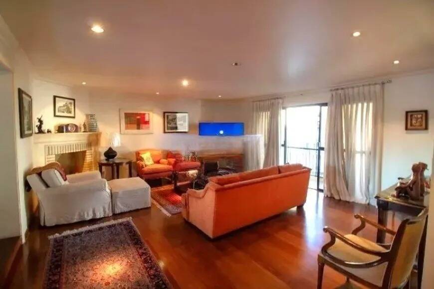 #13648 - Apartamento para Venda em São Paulo - SP