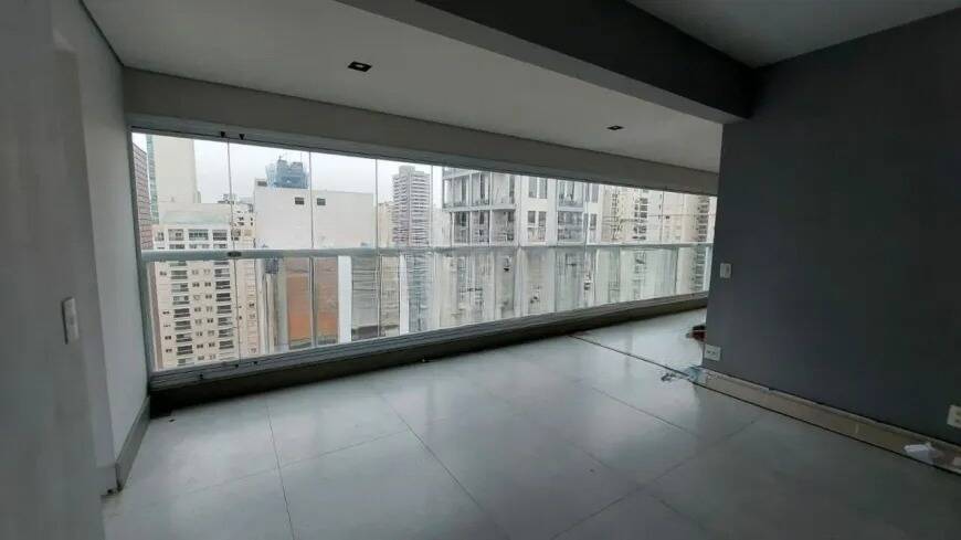 #13649 - Apartamento para Venda em São Paulo - SP