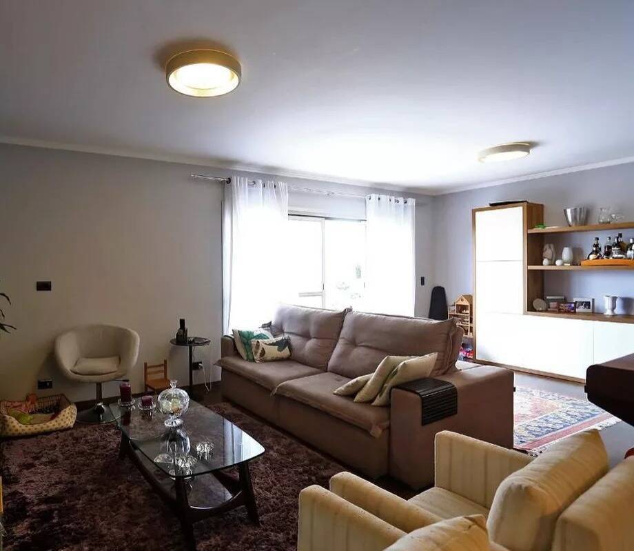 #13650 - Apartamento para Venda em São Paulo - SP