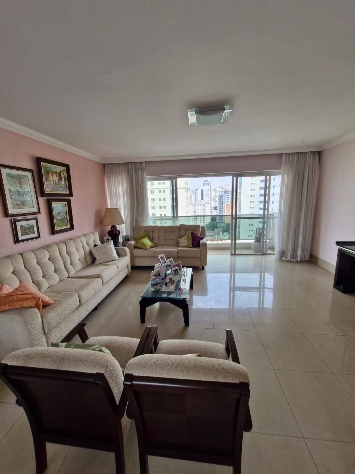 #13653 - Apartamento para Venda em São Paulo - SP