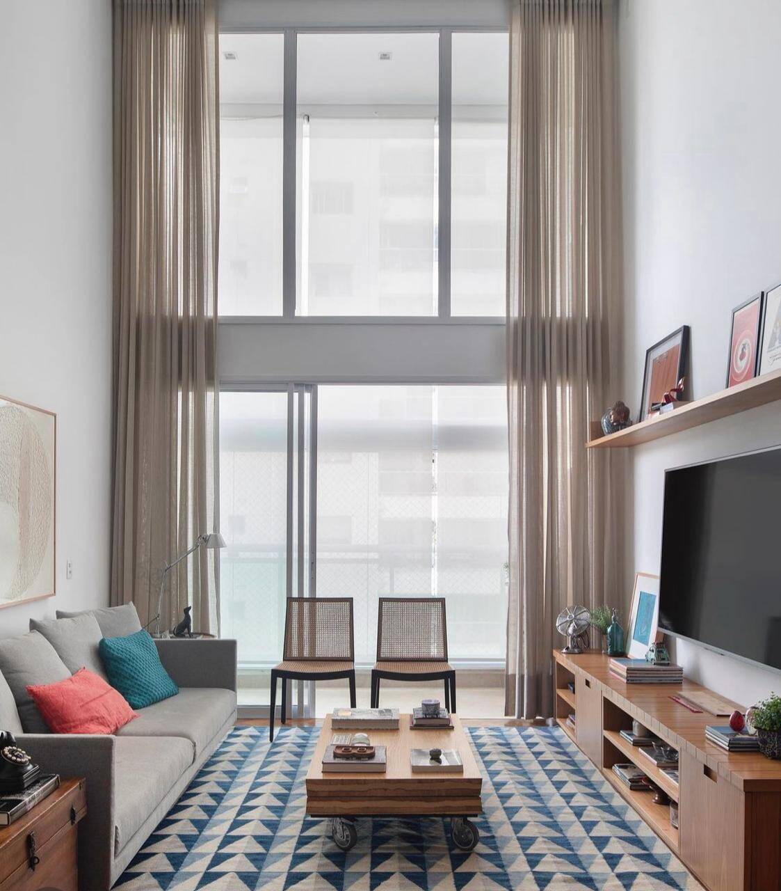 #13654 - Apartamento para Venda em São Paulo - SP