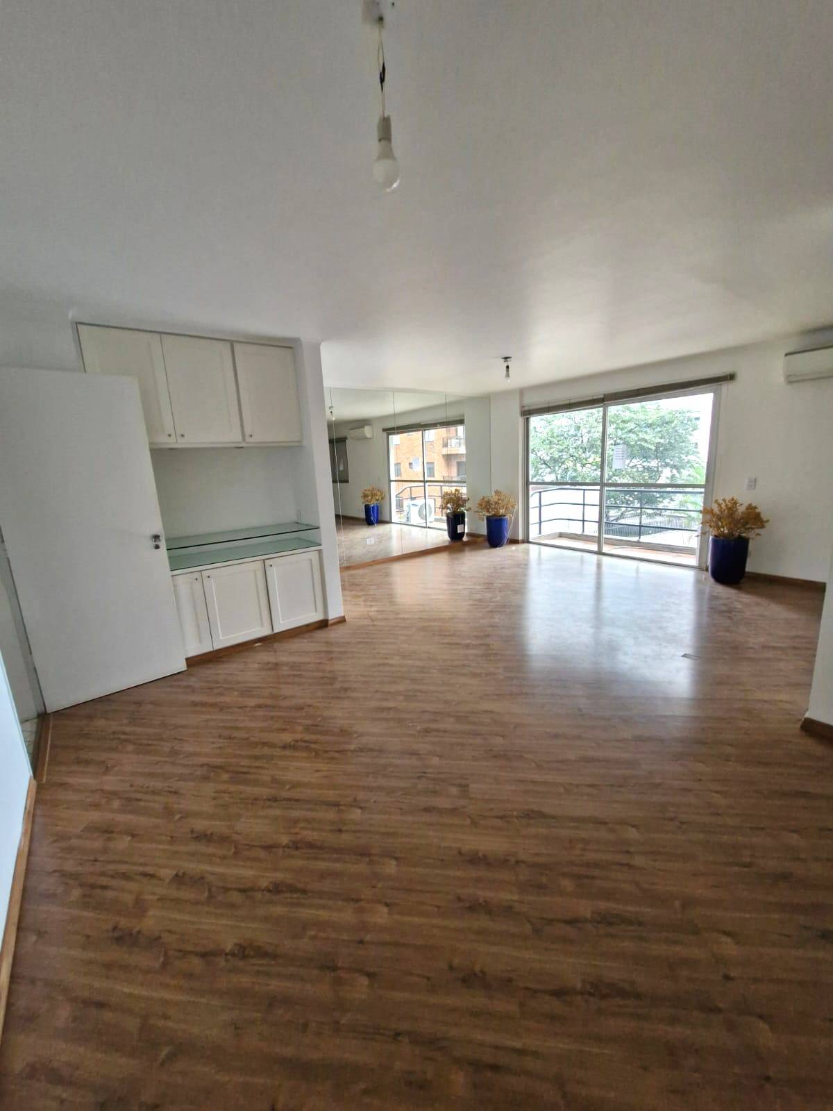 #13655 - Apartamento para Venda em São Paulo - SP