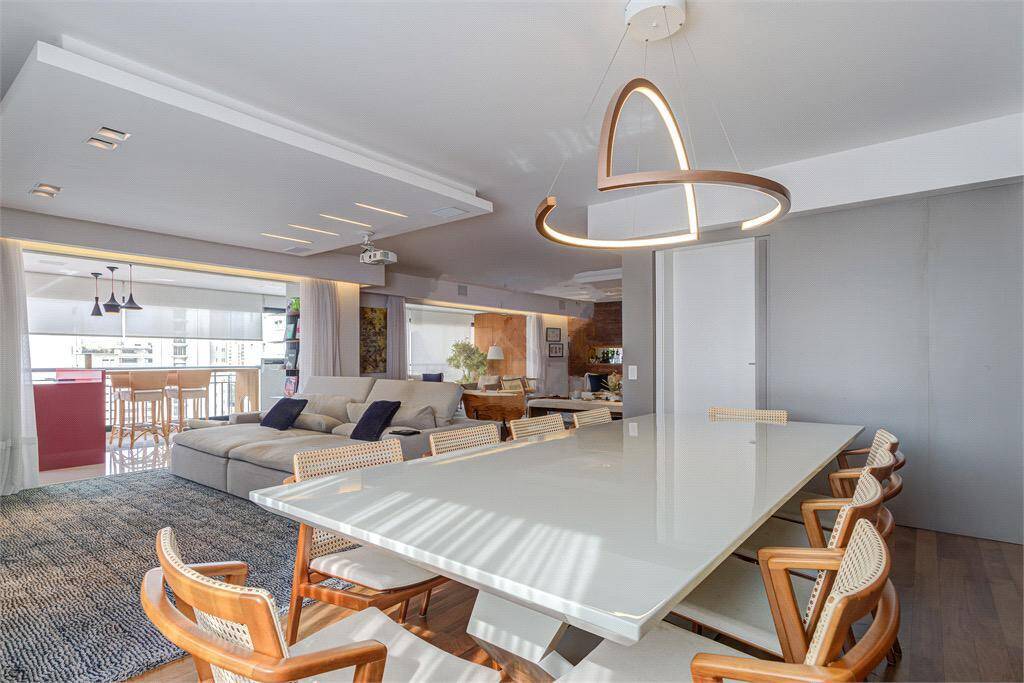 #13657 - Apartamento para Venda em São Paulo - SP