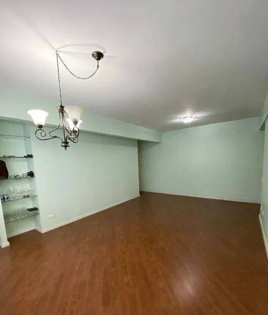 #13660 - Apartamento para Venda em São Paulo - SP