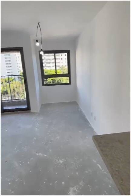 #13661 - Apartamento para Venda em São Paulo - SP