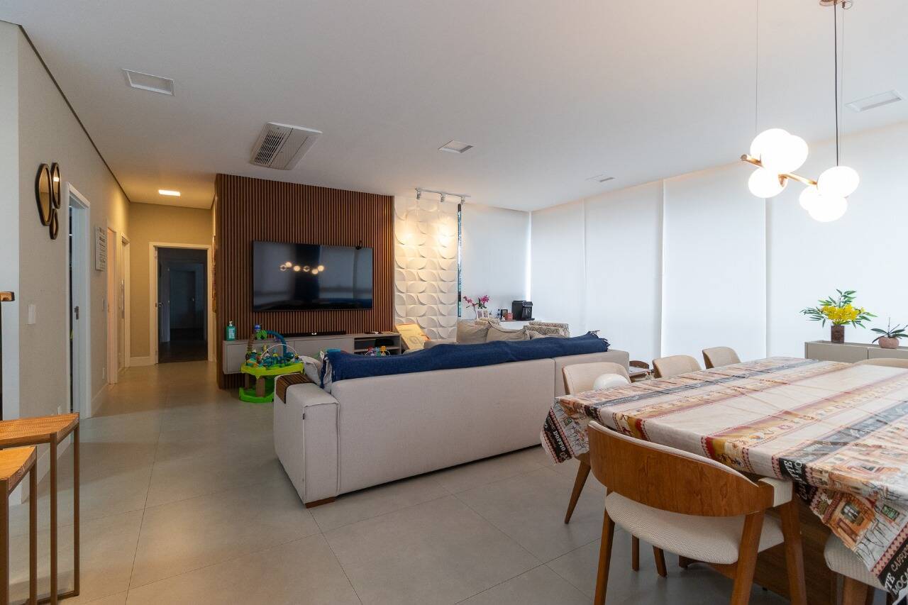 #13662 - Apartamento para Venda em São Paulo - SP