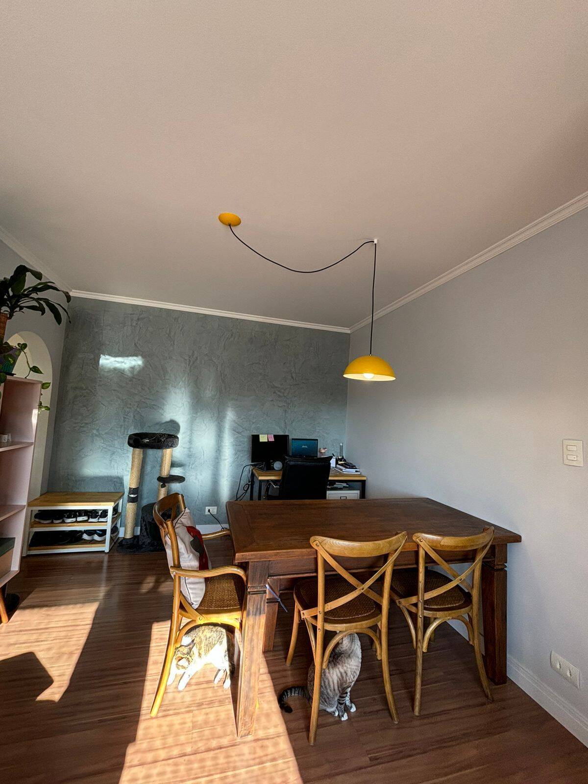 #13664 - Apartamento para Venda em São Paulo - SP