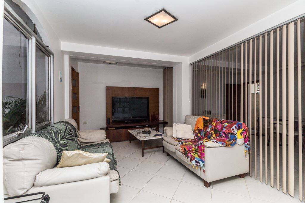 #13670 - Apartamento para Venda em São Paulo - SP