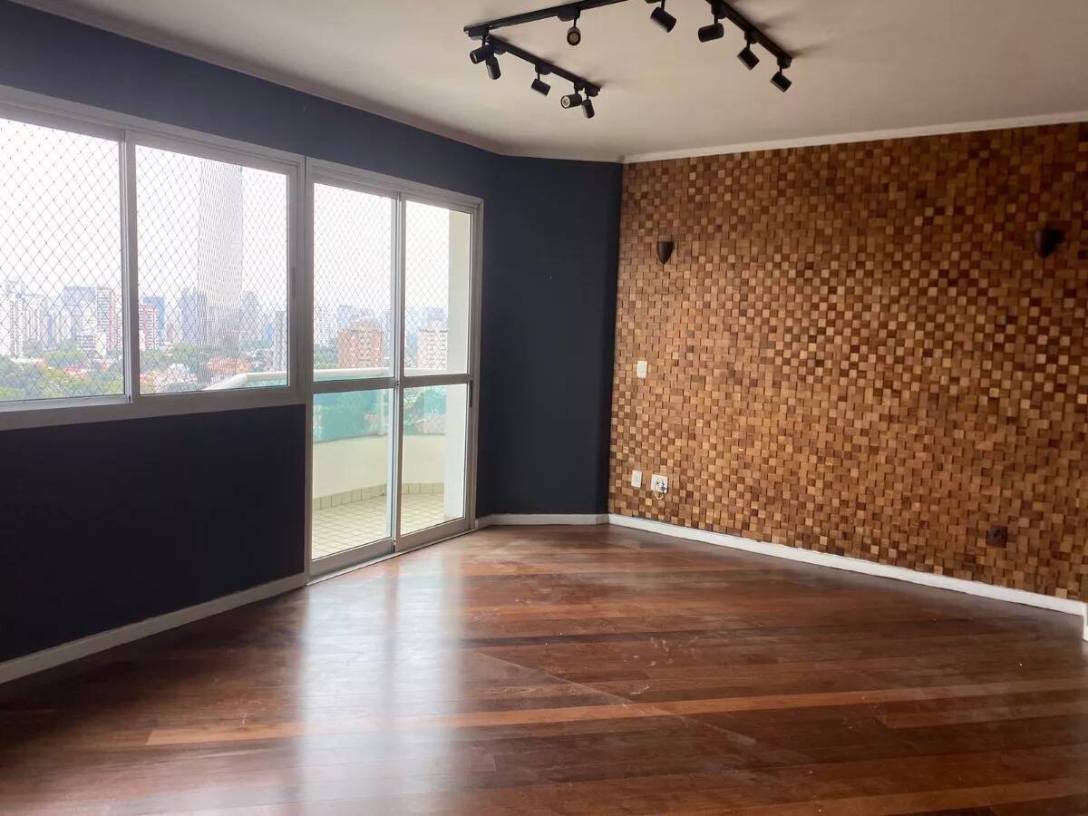 #13677 - Apartamento para Venda em São Paulo - SP