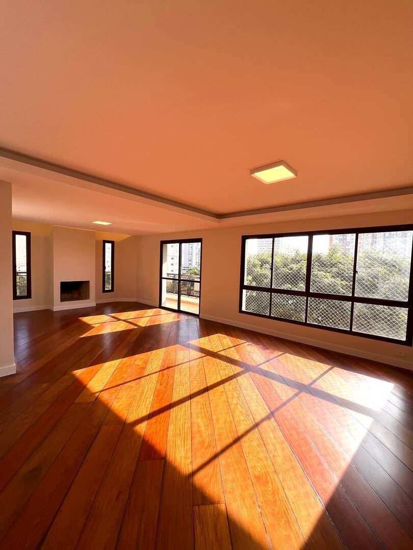 #13680 - Apartamento para Venda em São Paulo - SP