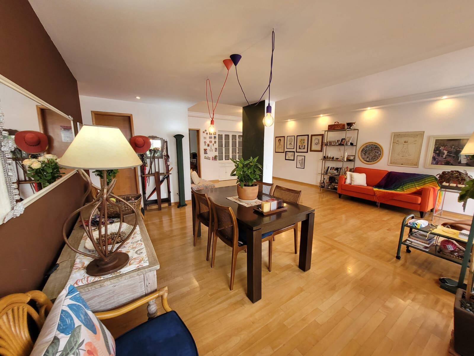 #13684 - Apartamento para Venda em São Paulo - SP