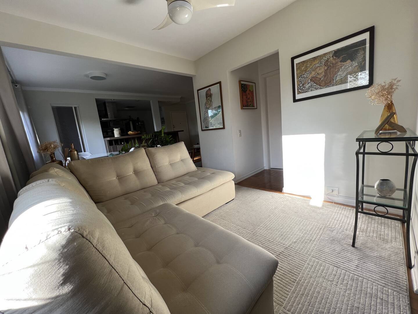 #13688 - Apartamento para Venda em São Paulo - SP