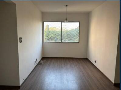 #13691 - Apartamento para Venda em São Paulo - SP