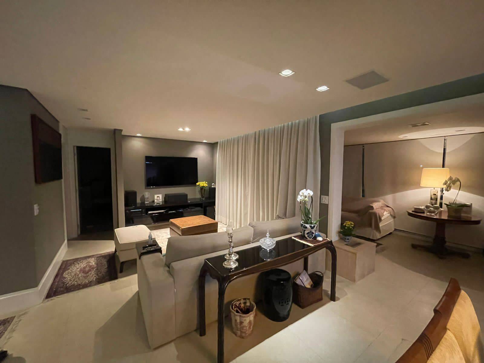 #13693 - Apartamento para Venda em São Paulo - SP