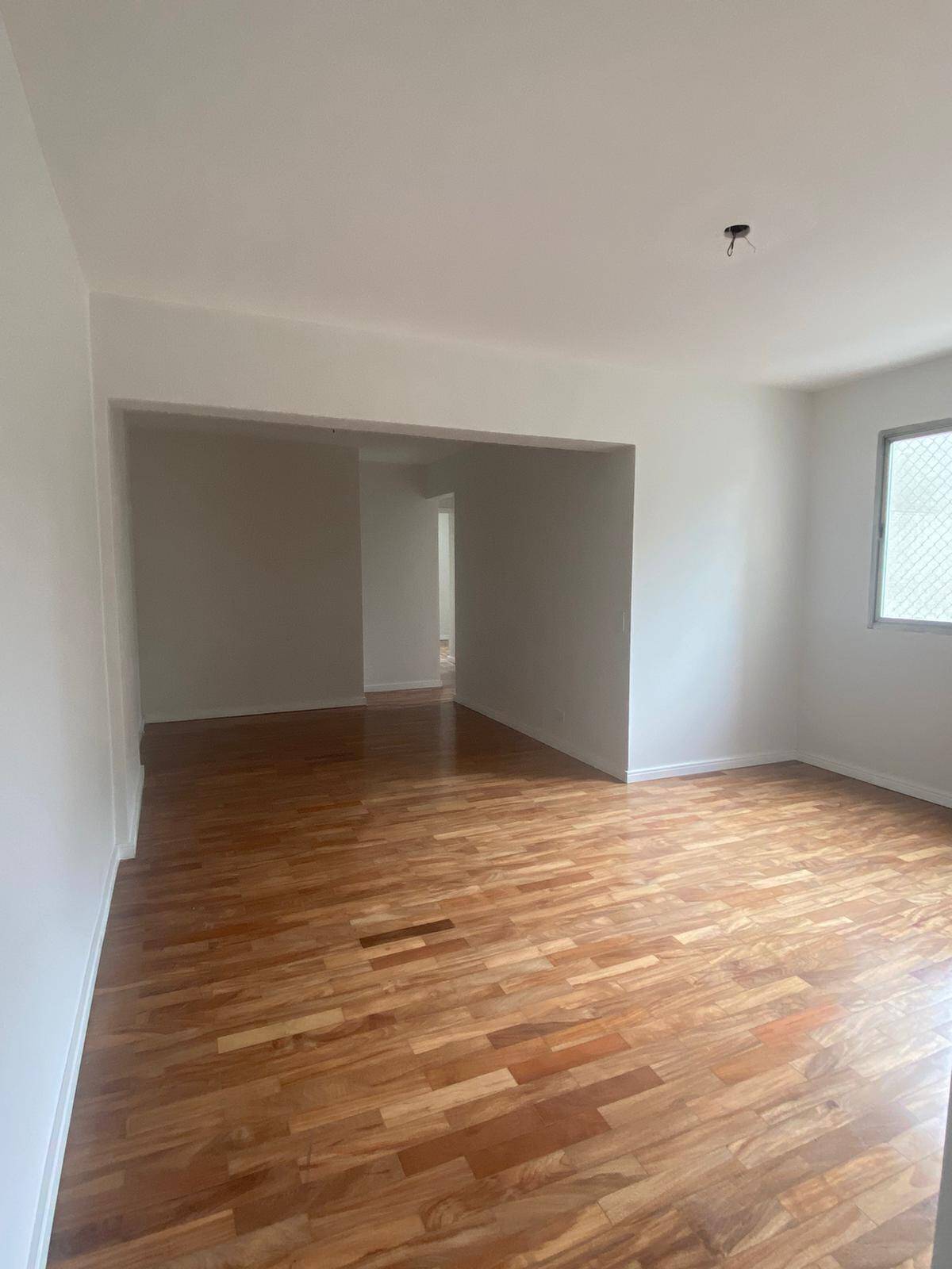 #13696 - Apartamento para Venda em São Paulo - SP