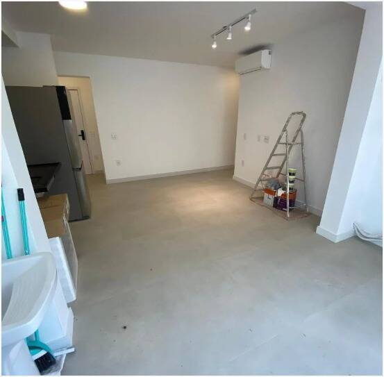 #13698 - Apartamento para Venda em São Paulo - SP