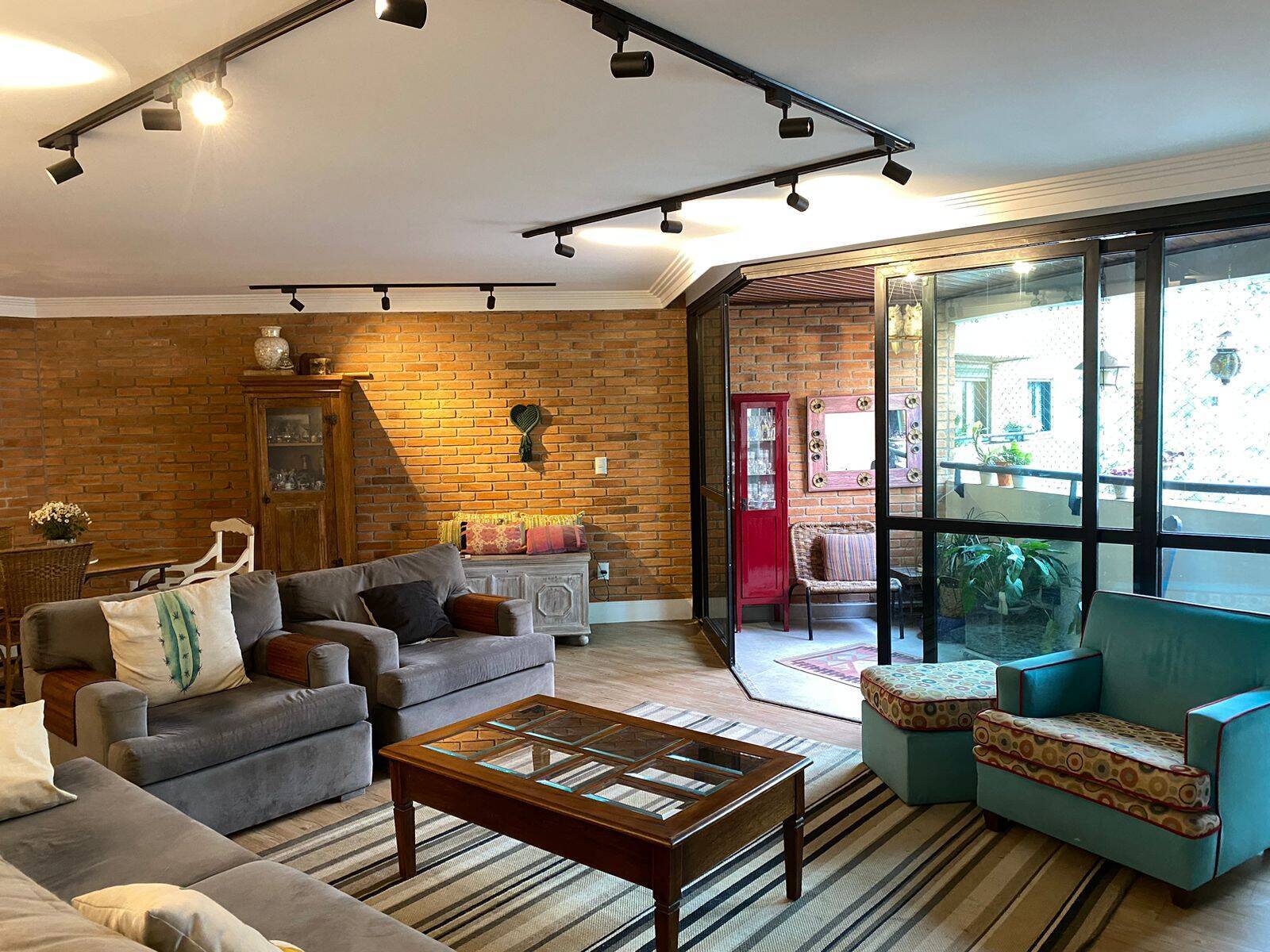 #13699 - Apartamento para Venda em São Paulo - SP