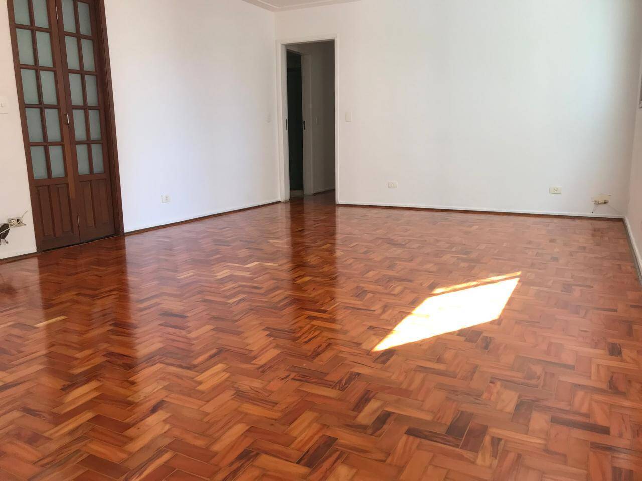 #13700 - Apartamento para Venda em São Paulo - SP