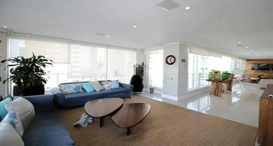 #13706 - Apartamento para Venda em São Paulo - SP