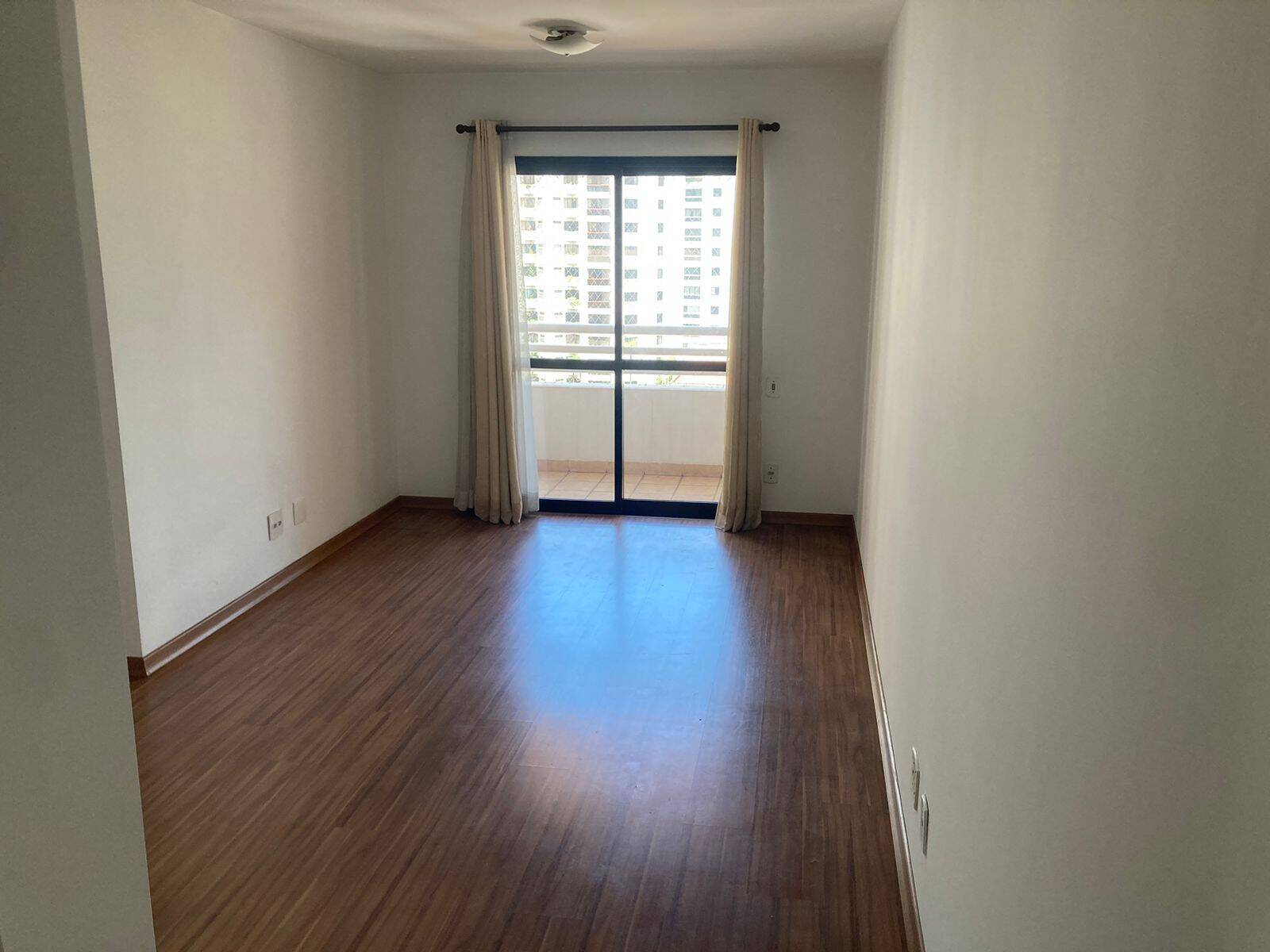 #13708 - Apartamento para Venda em São Paulo - SP