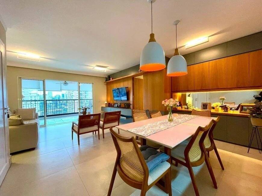 #13718 - Apartamento para Venda em São Paulo - SP