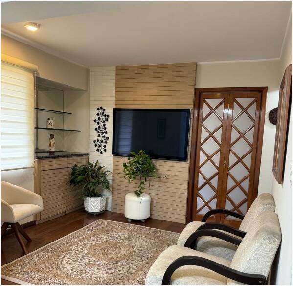 #13731 - Apartamento para Venda em São Paulo - SP