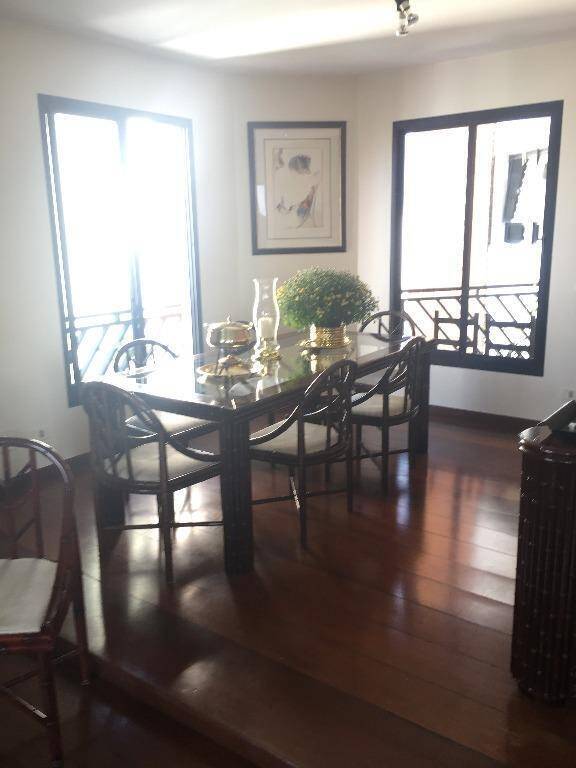 #13730 - Apartamento para Venda em São Paulo - SP