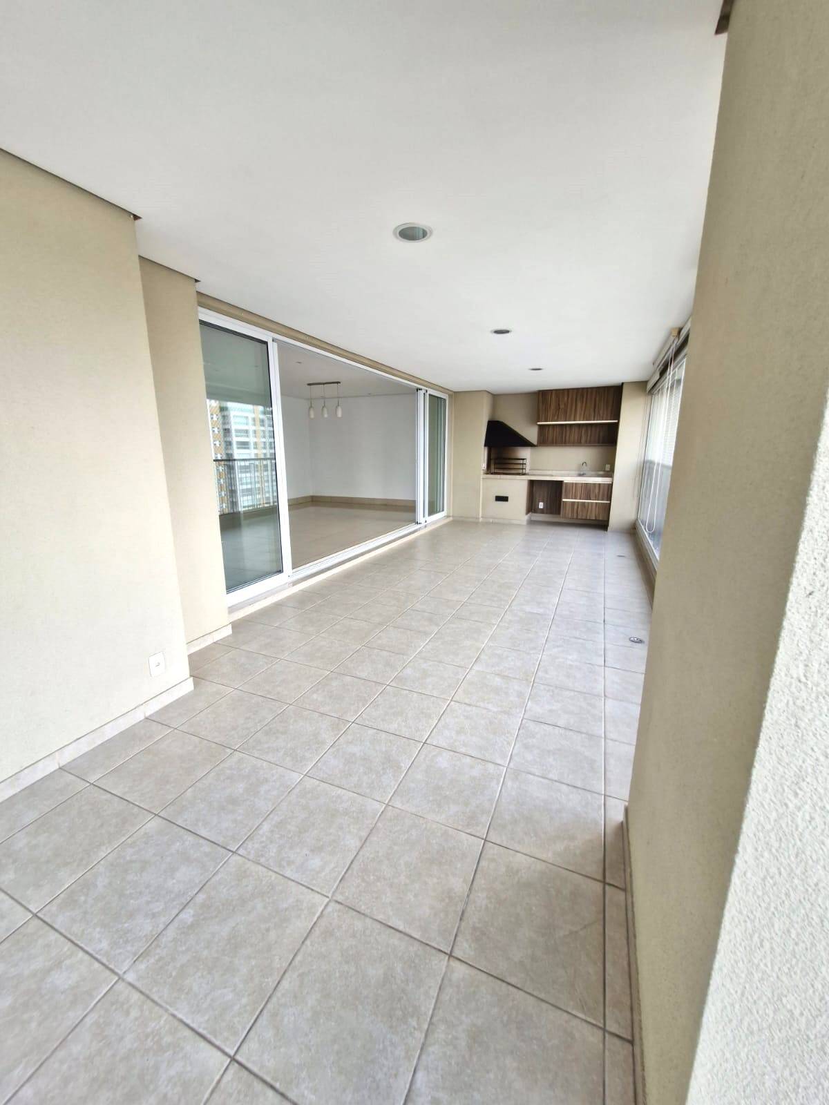 #13727 - Apartamento para Venda em São Paulo - SP