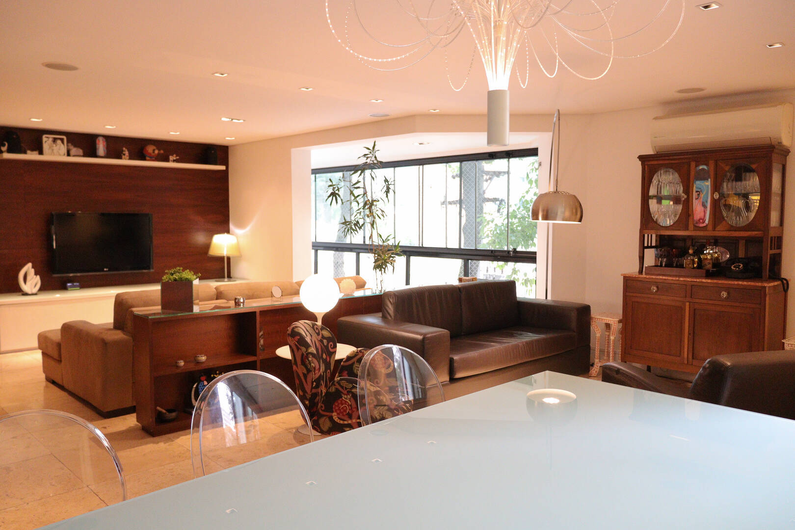 #13736 - Apartamento para Venda em São Paulo - SP