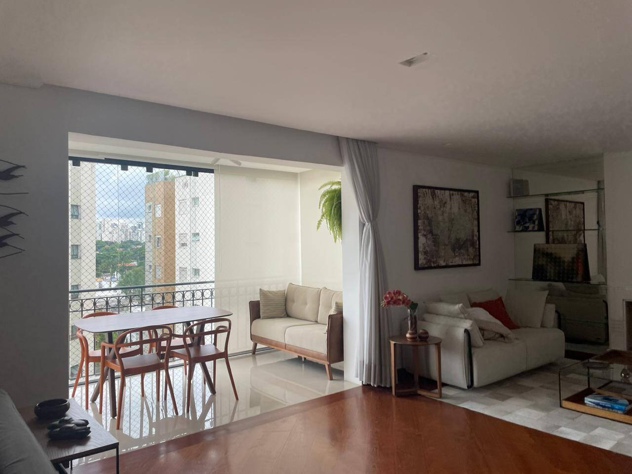 #13747 - Apartamento para Venda em São Paulo - SP