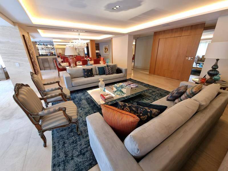 #13750 - Apartamento para Venda em São Paulo - SP