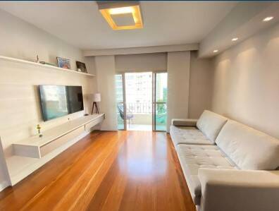 #13753 - Apartamento para Venda em São Paulo - SP