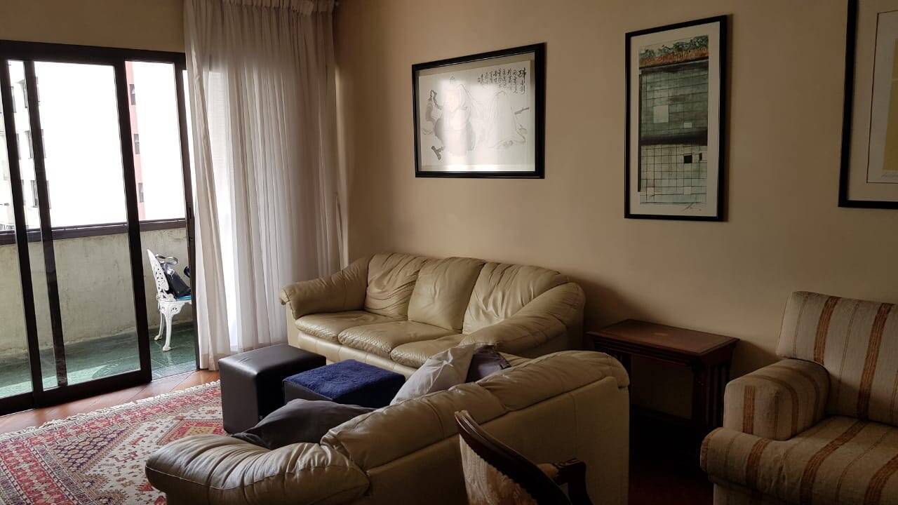#13754 - Apartamento para Venda em São Paulo - SP