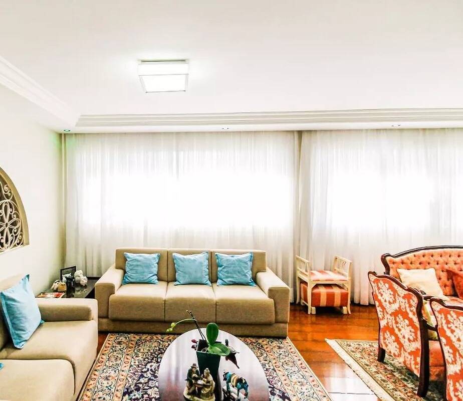 #13755 - Apartamento para Venda em São Paulo - SP