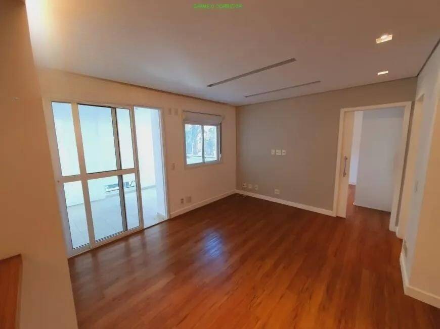 #13759 - Apartamento para Venda em São Paulo - SP