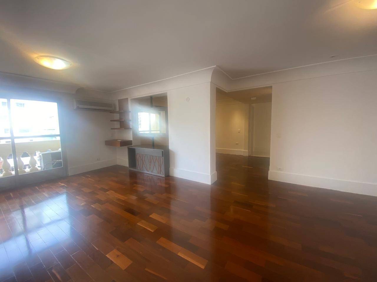 #13760 - Apartamento para Venda em São Paulo - SP