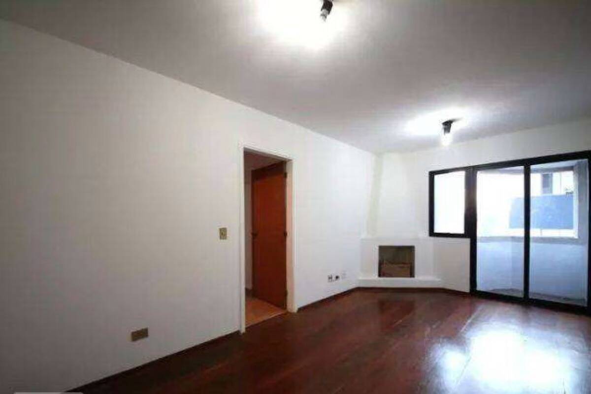 #13768 - Apartamento para Venda em São Paulo - SP