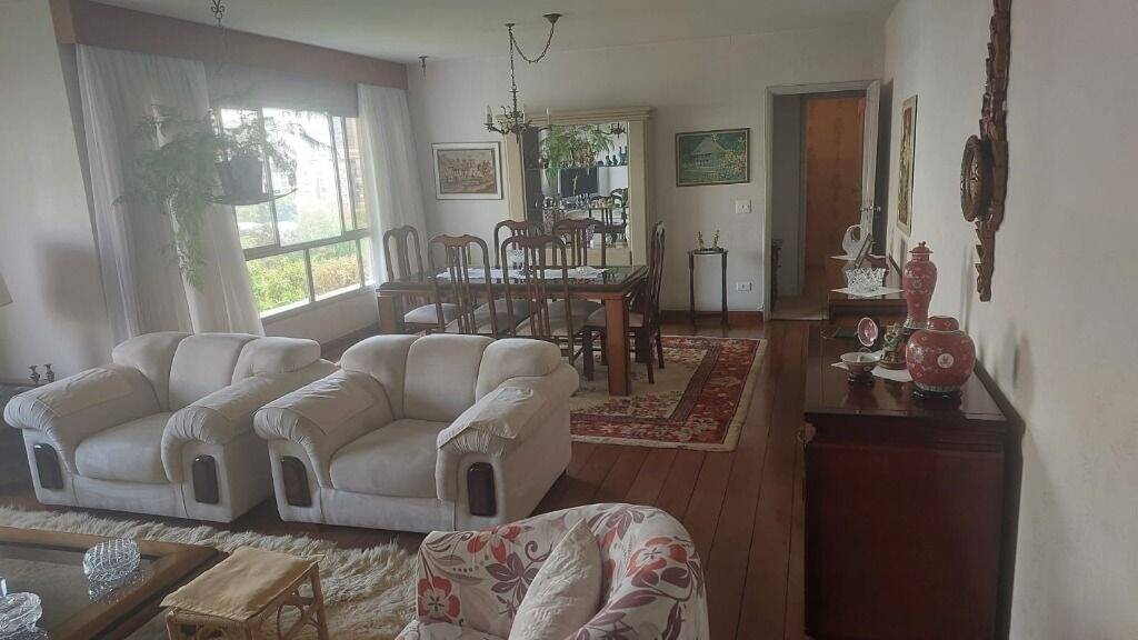 #13771 - Apartamento para Venda em São Paulo - SP