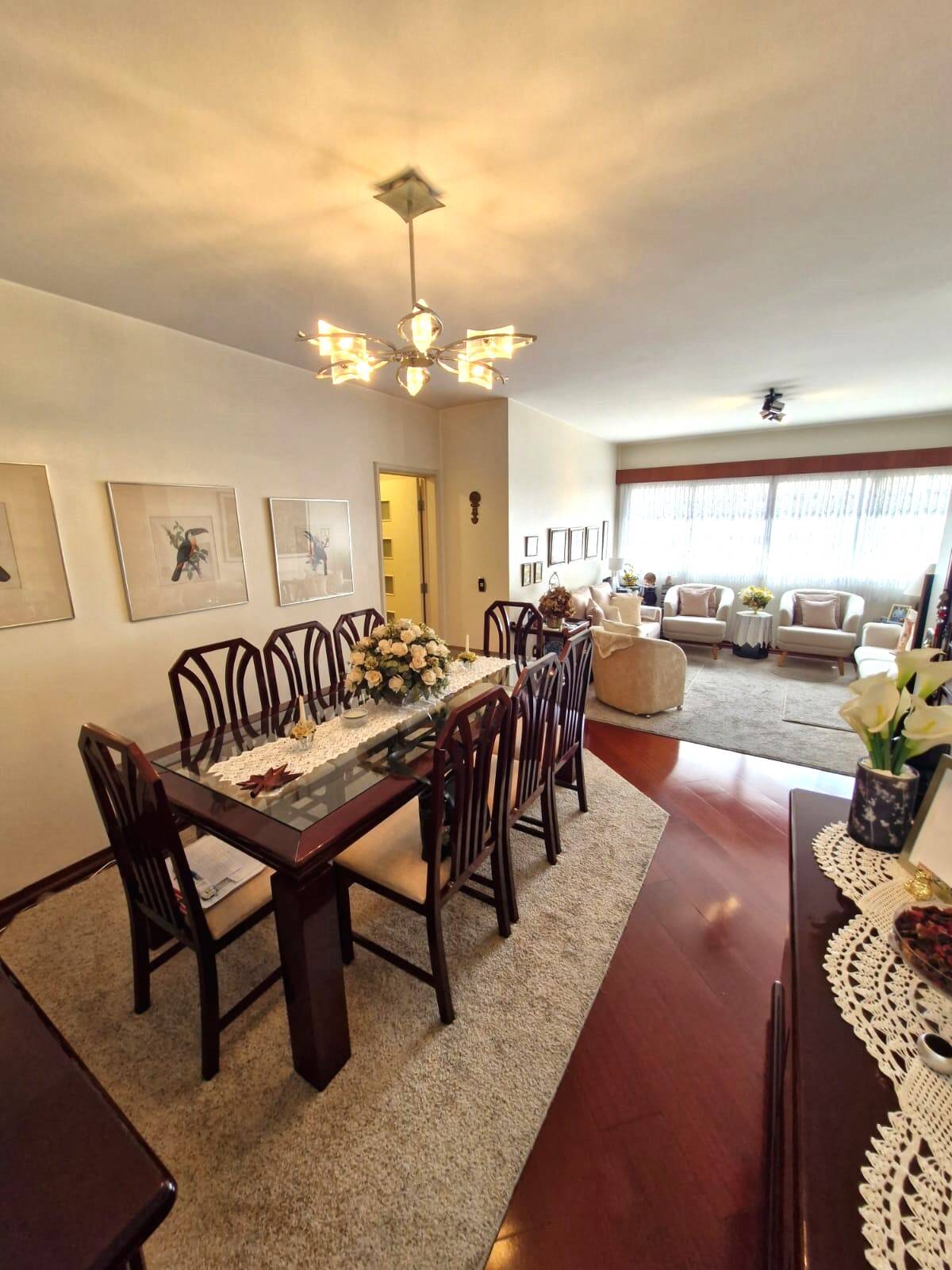 #13772 - Apartamento para Venda em São Paulo - SP