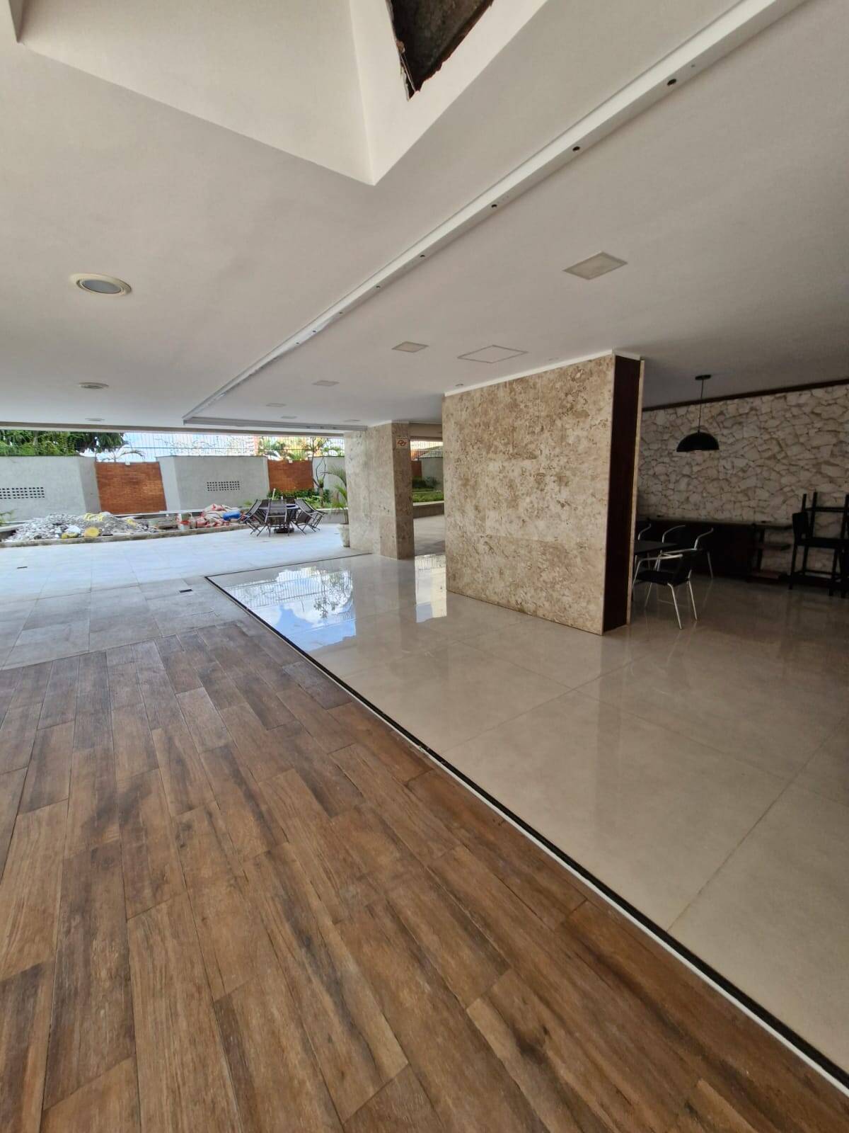 #13772 - Apartamento para Venda em São Paulo - SP