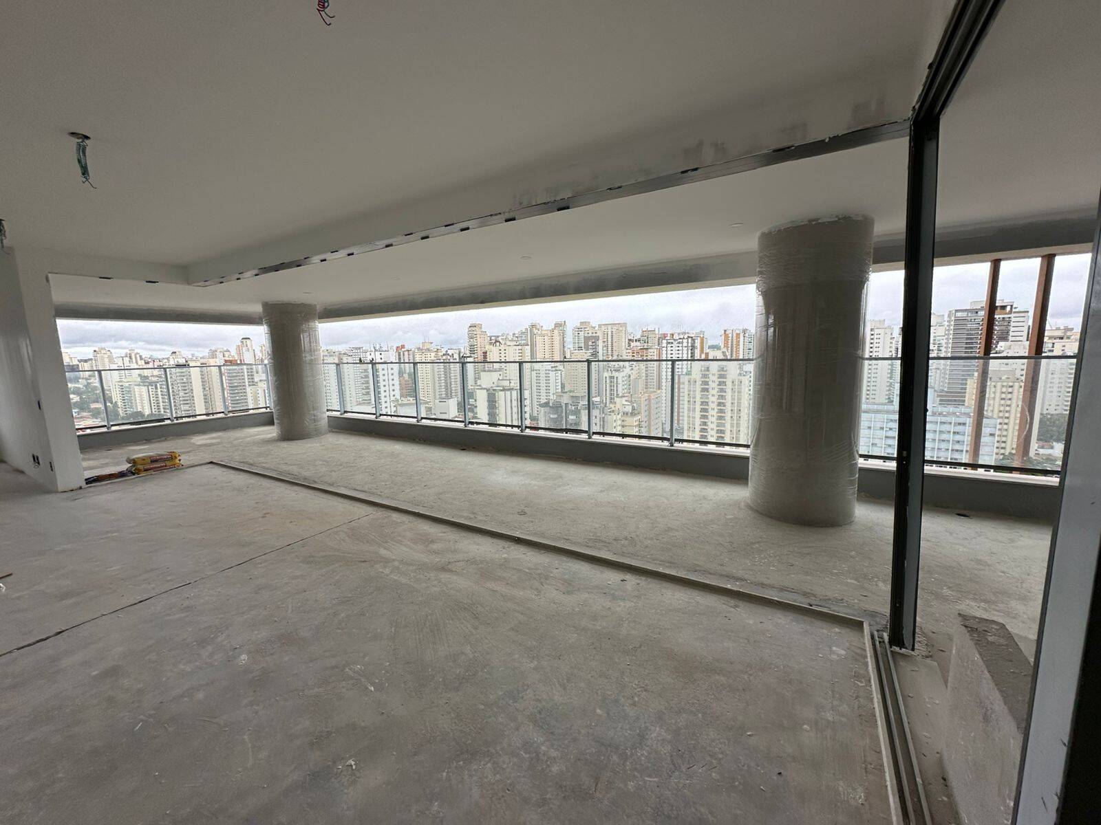 #13773 - Apartamento para Venda em São Paulo - SP