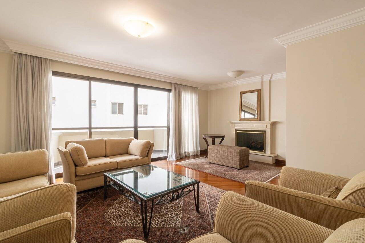 #13776 - Apartamento para Venda em São Paulo - SP