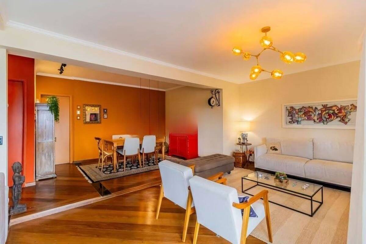 #13777 - Apartamento para Venda em São Paulo - SP
