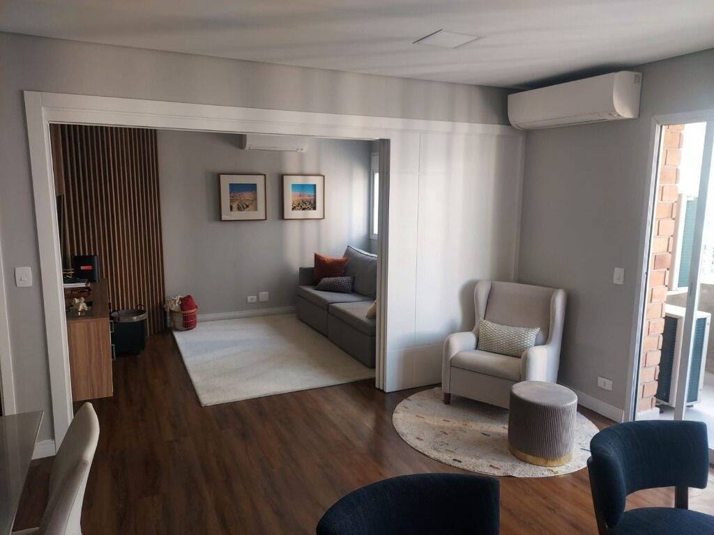 #13778 - Apartamento para Venda em São Paulo - SP